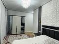 3-комнатная квартира · 100 м² · 4/20 этаж, Тургут Озала 237 за 83 млн ₸ в Алматы, Бостандыкский р-н — фото 5