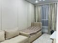 3-комнатная квартира · 100 м² · 4/20 этаж, Тургут Озала 237 за 83 млн ₸ в Алматы, Бостандыкский р-н — фото 7