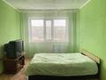 2 бөлме · 50 м² · 3 қабат, Юго-Восток ш/а., Муканова 6, бағасы: 70 000 ₸ в Караганде, Казыбек би р-н — фото 2