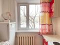 2 бөлме · 50 м² · 3 қабат, Юго-Восток ш/а., Муканова 6, бағасы: 70 000 ₸ в Караганде, Казыбек би р-н — фото 4