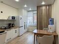 2-комнатная квартира · 67 м² · 5/12 этаж, Туран 55 за 350 000 ₸ в Астане — фото 12