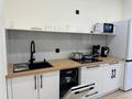 2-комнатная квартира · 67 м² · 5/12 этаж, Туран 55 за 350 000 ₸ в Астане — фото 14