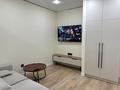 2-комнатная квартира · 67 м² · 5/12 этаж, Туран 55 за 350 000 ₸ в Астане — фото 18