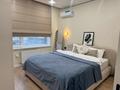 2-комнатная квартира · 67 м² · 5/12 этаж, Туран 55 за 350 000 ₸ в Астане