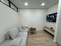 2-комнатная квартира · 67 м² · 5/12 этаж, Туран 55 за 350 000 ₸ в Астане — фото 20