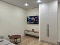 2-комнатная квартира · 67 м² · 5/12 этаж, Туран 55 за 350 000 ₸ в Астане — фото 23