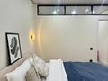 2-комнатная квартира · 67 м² · 5/12 этаж, Туран 55 за 350 000 ₸ в Астане — фото 3