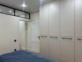 2-комнатная квартира · 67 м² · 5/12 этаж, Туран 55 за 350 000 ₸ в Астане — фото 4