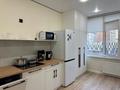 2-комнатная квартира · 67 м² · 5/12 этаж, Туран 55 за 350 000 ₸ в Астане — фото 8