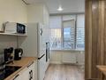 2-комнатная квартира · 67 м² · 5/12 этаж, Туран 55 за 350 000 ₸ в Астане — фото 9