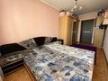 3-комнатная квартира · 57 м² · 5/5 этаж, мкр Михайловка , Крылова 11 за 25 млн ₸ в Караганде, Казыбек би р-н