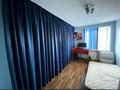 3-комнатная квартира · 57 м² · 5/5 этаж, мкр Михайловка , Крылова 11 за 25 млн ₸ в Караганде, Казыбек би р-н — фото 2