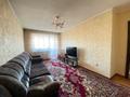 3-комнатная квартира · 57 м² · 5/5 этаж, мкр Михайловка , Крылова 11 за 25 млн ₸ в Караганде, Казыбек би р-н — фото 3