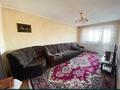 3-комнатная квартира · 57 м² · 5/5 этаж, мкр Михайловка , Крылова 11 за 25 млн ₸ в Караганде, Казыбек би р-н — фото 4