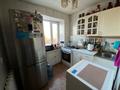 3-комнатная квартира · 57 м² · 5/5 этаж, мкр Михайловка , Крылова 11 за 25 млн ₸ в Караганде, Казыбек би р-н — фото 6