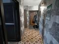 3-комнатная квартира · 57 м² · 5/5 этаж, мкр Михайловка , Крылова 11 за 25 млн ₸ в Караганде, Казыбек би р-н — фото 7