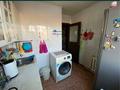 3-комнатная квартира · 57 м² · 5/5 этаж, мкр Михайловка , Крылова 11 за 25 млн ₸ в Караганде, Казыбек би р-н — фото 9