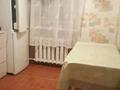 2-комнатная квартира, 64 м², 2/3 этаж помесячно, Стахановская 61 за 100 000 〒 в Усть-Каменогорске — фото 3