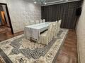 Жеке үй · 4 бөлме · 120 м² · 5 жүзд., Зачаганск пгт ш/а. 780, бағасы: 21 млн ₸ в Уральске, мкр. Зачаганск пгт