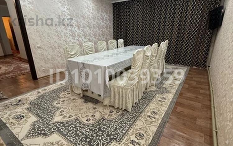 Жеке үй · 4 бөлме · 120 м² · 5 жүзд., Зачаганск пгт ш/а. 780, бағасы: 21 млн ₸ в Уральске, мкр. Зачаганск пгт — фото 2