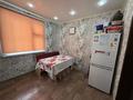 Жеке үй · 4 бөлме · 120 м² · 5 жүзд., Зачаганск пгт ш/а. 780, бағасы: 21 млн ₸ в Уральске, мкр. Зачаганск пгт — фото 10