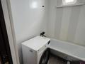 Жеке үй · 4 бөлме · 120 м² · 5 жүзд., Зачаганск пгт ш/а. 780, бағасы: 21 млн ₸ в Уральске, мкр. Зачаганск пгт — фото 11