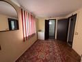Жеке үй · 4 бөлме · 120 м² · 5 жүзд., Зачаганск пгт ш/а. 780, бағасы: 21 млн ₸ в Уральске, мкр. Зачаганск пгт — фото 13