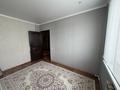 Жеке үй · 4 бөлме · 120 м² · 5 жүзд., Зачаганск пгт ш/а. 780, бағасы: 21 млн ₸ в Уральске, мкр. Зачаганск пгт — фото 5