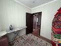 Жеке үй · 4 бөлме · 120 м² · 5 жүзд., Зачаганск пгт ш/а. 780, бағасы: 21 млн ₸ в Уральске, мкр. Зачаганск пгт — фото 6