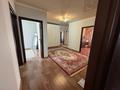 Жеке үй · 4 бөлме · 120 м² · 5 жүзд., Зачаганск пгт ш/а. 780, бағасы: 21 млн ₸ в Уральске, мкр. Зачаганск пгт — фото 7