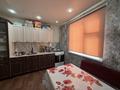 Жеке үй · 4 бөлме · 120 м² · 5 жүзд., Зачаганск пгт ш/а. 780, бағасы: 21 млн ₸ в Уральске, мкр. Зачаганск пгт — фото 9