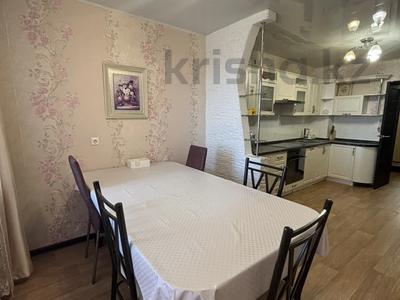 2-комнатная квартира · 75 м² · 7/10 этаж, Потанина 3 за 300 000 ₸ в Астане, Сарыарка р-н