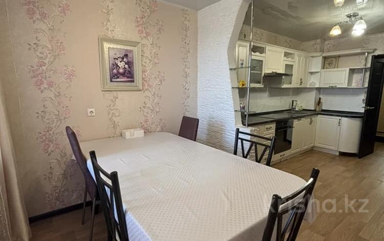 2-комнатная квартира · 75 м² · 7/10 этаж, Потанина 3 за 300 000 ₸ в Астане, Сарыарка р-н — фото 2