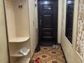 2-комнатная квартира · 75 м² · 7/10 этаж, Потанина 3 за 300 000 ₸ в Астане, Сарыарка р-н — фото 10