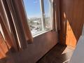 2-комнатная квартира · 75 м² · 7/10 этаж, Потанина 3 за 300 000 ₸ в Астане, Сарыарка р-н — фото 11