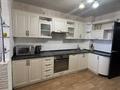2-комнатная квартира · 75 м² · 7/10 этаж, Потанина 3 за 300 000 ₸ в Астане, Сарыарка р-н — фото 2