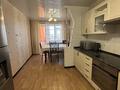2-комнатная квартира · 75 м² · 7/10 этаж, Потанина 3 за 300 000 ₸ в Астане, Сарыарка р-н — фото 3