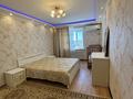 2-комнатная квартира · 75 м² · 7/10 этаж, Потанина 3 за 300 000 ₸ в Астане, Сарыарка р-н — фото 4