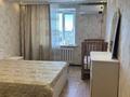 2-комнатная квартира · 75 м² · 7/10 этаж, Потанина 3 за 300 000 ₸ в Астане, Сарыарка р-н — фото 5