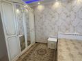 2-комнатная квартира · 75 м² · 7/10 этаж, Потанина 3 за 300 000 ₸ в Астане, Сарыарка р-н — фото 6