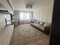 2-комнатная квартира · 75 м² · 7/10 этаж, Потанина 3 за 300 000 ₸ в Астане, Сарыарка р-н — фото 8