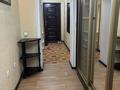 2-комнатная квартира · 75 м² · 7/10 этаж, Потанина 3 за 300 000 ₸ в Астане, Сарыарка р-н — фото 9