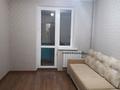 4-бөлмелі пәтер, 90 м², 1/5 қабат, Жастар 78 — Алдабергенова, бағасы: 29 млн 〒 в Талдыкоргане — фото 5