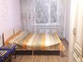 4-комнатная квартира, 90 м², 1/5 этаж, Жастар 78 — Алдабергенова за 29 млн 〒 в Талдыкоргане — фото 9