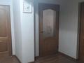 4-комнатная квартира, 90 м², 1/5 этаж, Жастар 78 — Алдабергенова за 29 млн 〒 в Талдыкоргане — фото 11