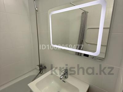 1-бөлмелі пәтер · 40 м² · 3/5 қабат, Кабанбай батыра 89 — Кабанбай батыра пересечение с Мамай батыра, стоматология Кристалл, бағасы: 200 000 〒 в Семее, Красный Кордон