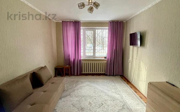 1-комнатная квартира, 30.5 м², 1/5 этаж, Жданова за 9.8 млн 〒 в Уральске — фото 4