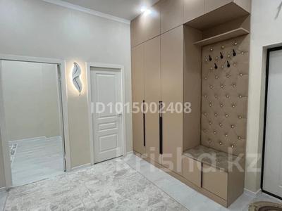 2-комнатная квартира · 68 м² · 6/10 этаж, 20-й мкр 12 за 220 000 ₸ в Актау