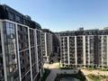 2-комнатная квартира · 52 м² · 8/10 этаж, Абая 118 — Радостовца за 64 млн ₸ в Алматы, Бостандыкский р-н — фото 16