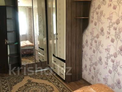 2-комнатная квартира, 48 м², 4/5 этаж помесячно, 11-й микрорайон, Орынбай акын 95Б за 120 000 〒 в Шымкенте, Енбекшинский р-н